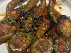 -陶缘一号·四季缘·老字号顺德菜·户外婚礼家宴(西滘店)