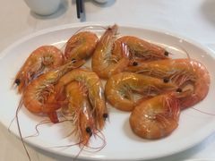 -温岭人家(红花北路店)