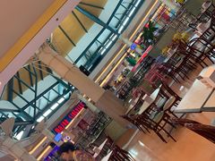 -尚泰清迈机场购物中心