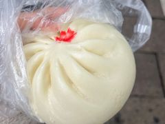 -同心楼(解放北路店)