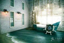 -星光贝贝(万达店)