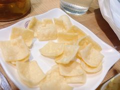 -紫藤燕语(兴澄银座店)