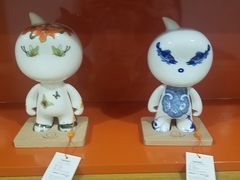 -弄堂里(阿里西溪A区店)