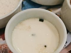-真功夫(大德路店)