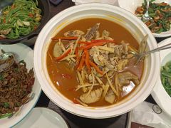 -潇湘·永州会馆(百子湾店)