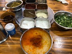 -三兄弟鲜羊肉