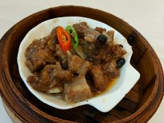 -万龙洲海鲜(大兴绿地缤纷城店)