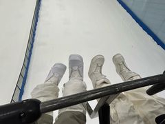 -哈尔滨热雪奇迹