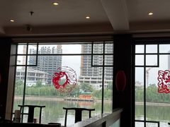 -南门涮肉(通州大船店)