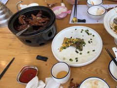 -宋小谨(惠安禹洲店)