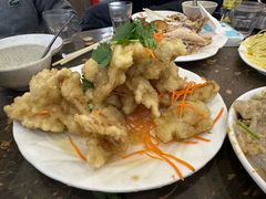 -张包铺(道外店)