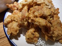 -吕氏疙瘩汤·私家菜馆(慈云寺店)