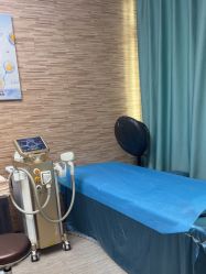 -比华利美容医院