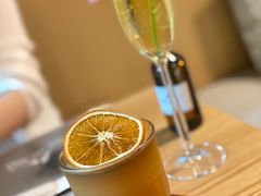 -NG PASTA吴居·中华意面(南头古城店)