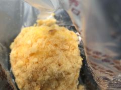 -鲍师傅糕点(江苏路店)