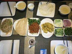 -老昌春饼(大直街店)