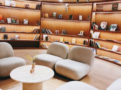 -北京国贸CBD亚朵S酒店xFunsCenter