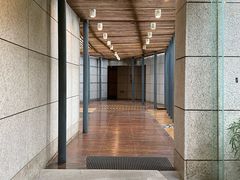 -阳澄湖费尔蒙酒店颐丰阁中餐厅(马鞍山西路店)