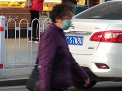 -米熊薯薯 超级糕工厂(富国街店)