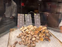 -mezza9 Macau(澳门君悦酒店)