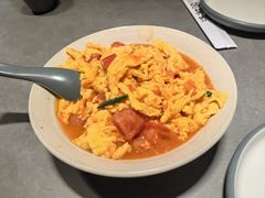 -潇湘阁(汉光百货店)