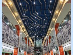 -星湖街(地铁站)