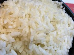 -天府国麻辣香锅(黄岛永旺店)