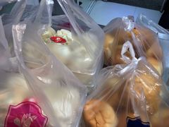 -白玉兰食品(甜云店)
