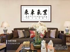 -7天酒店·西安凤城二路市图书馆地铁站店