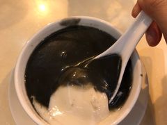 -晶晶甜品(发昌大厦店)