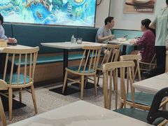 -苏晓玥·手作江南小吃(深圳北站店)