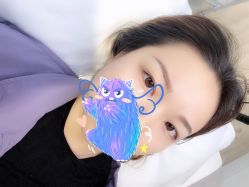-MIVI半永久纹眉绣眉