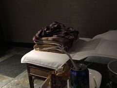 -樱蘭·影院足道·养生SPA(三里屯店)