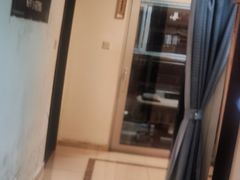 -感智盲人按摩·艾灸·肩颈SPA(岗厦店)