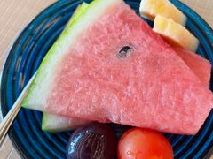 -海泰食府·新鲁菜·家宴(总部基地店)