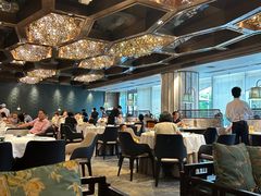 -陶陶居·雅园(凯华国际店)