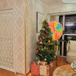 -茜尔维亚修身连锁(闵行莘庄店)