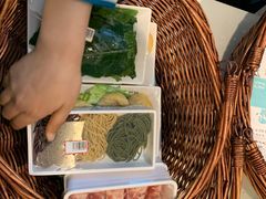 -野妹火锅(南园店)