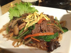 iphone_upload_pic-权金城