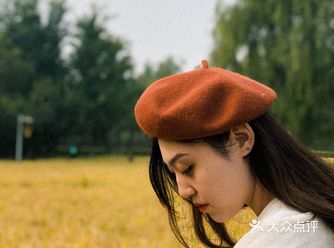 10.8这几个公园离得真的很近