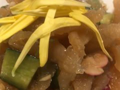 -大鹏饭店·金陵家宴(奥体中心店)