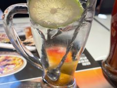 -開籠雀冰室(同和金铂店)