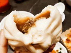 -同心楼(解放北路店)