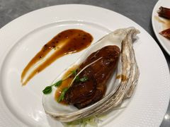 -镛记酒家