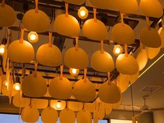 -七八冷面·延边朝鲜族美食(世纪汇店)