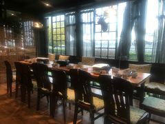 -有才叔的小馆(招商依云曲江店)