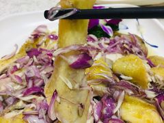 -丰宝源客家菜(常平店)