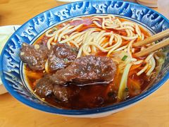 -十八梯眼镜面(五红路店)