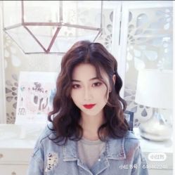-时尚殿堂明星门店