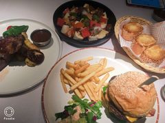 -阿妮叶李(光谷世界城店)